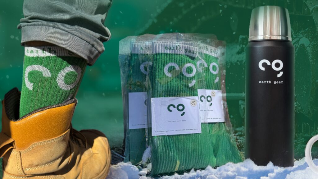 winter dry hire