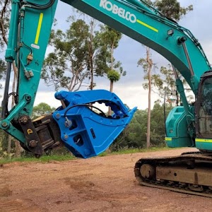 Earth Gear Sunshine Coast place picture