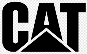 CAT logo