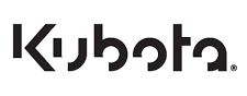 kubota