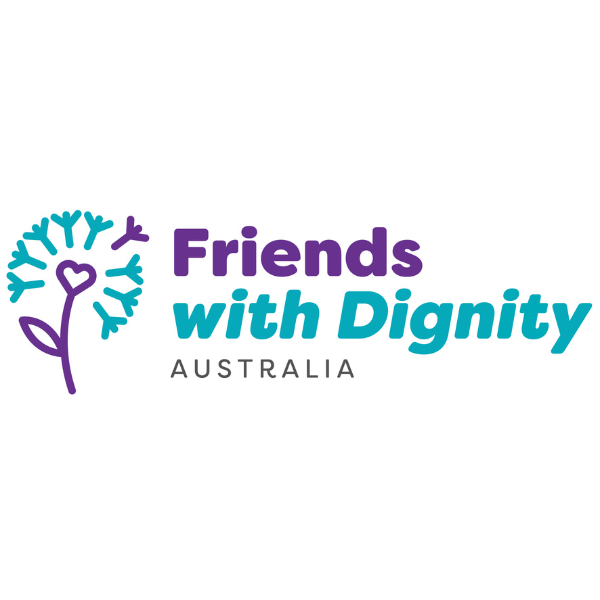 Friends with Dignity