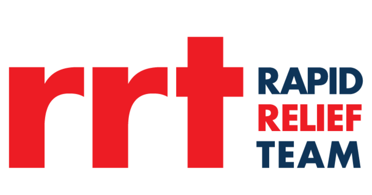 RRT