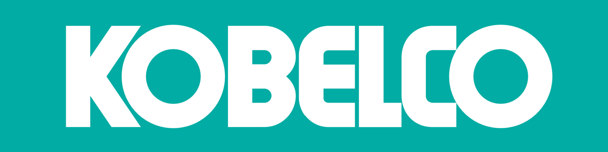 Dry Hire - Supplier Logos (1)