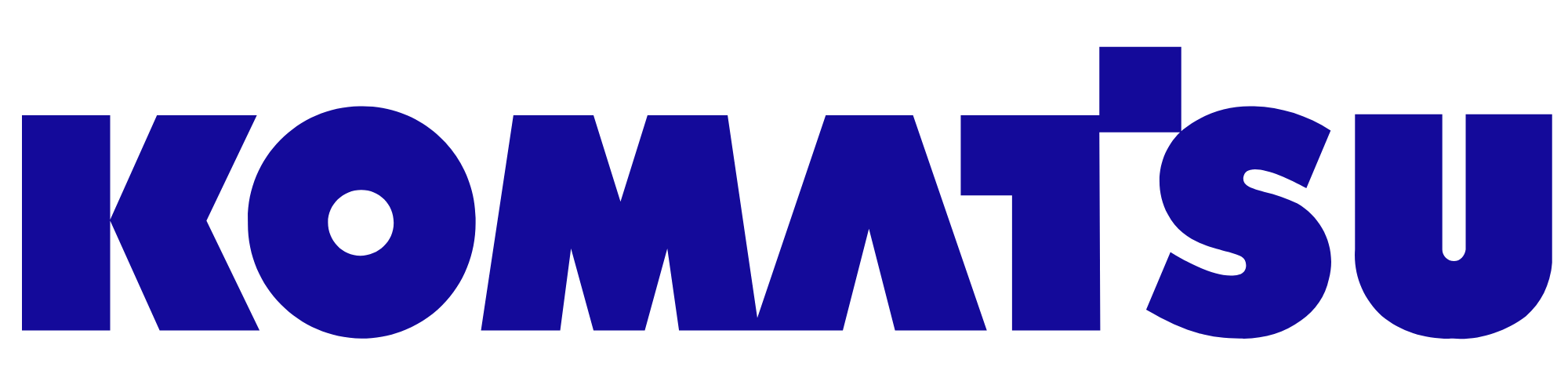 Dry Hire - Supplier Logos (2)