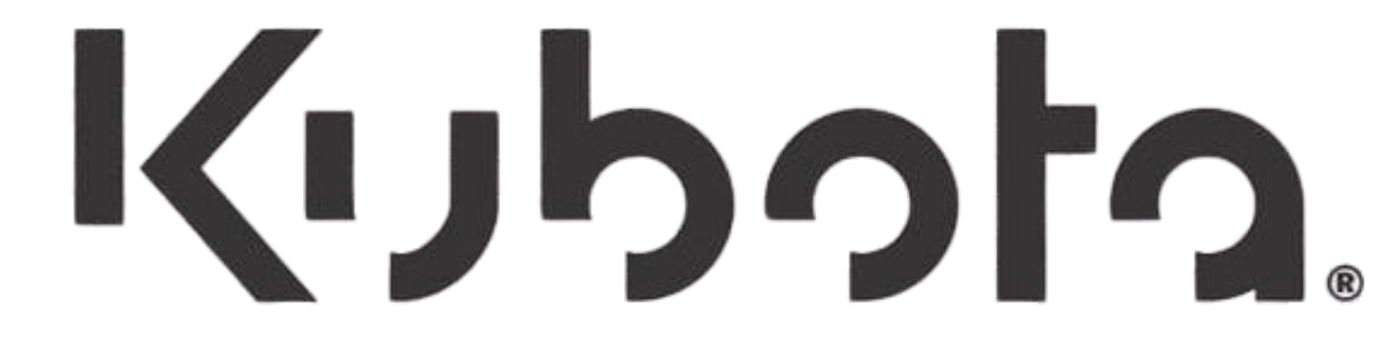 Dry Hire - Supplier Logos (4)