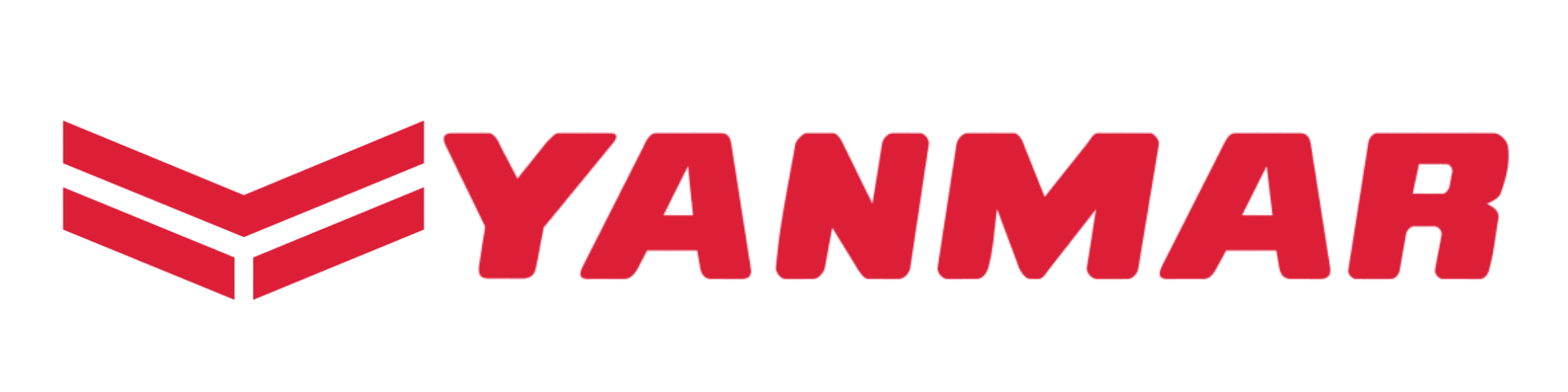Dry Hire - Supplier Logos (5)
