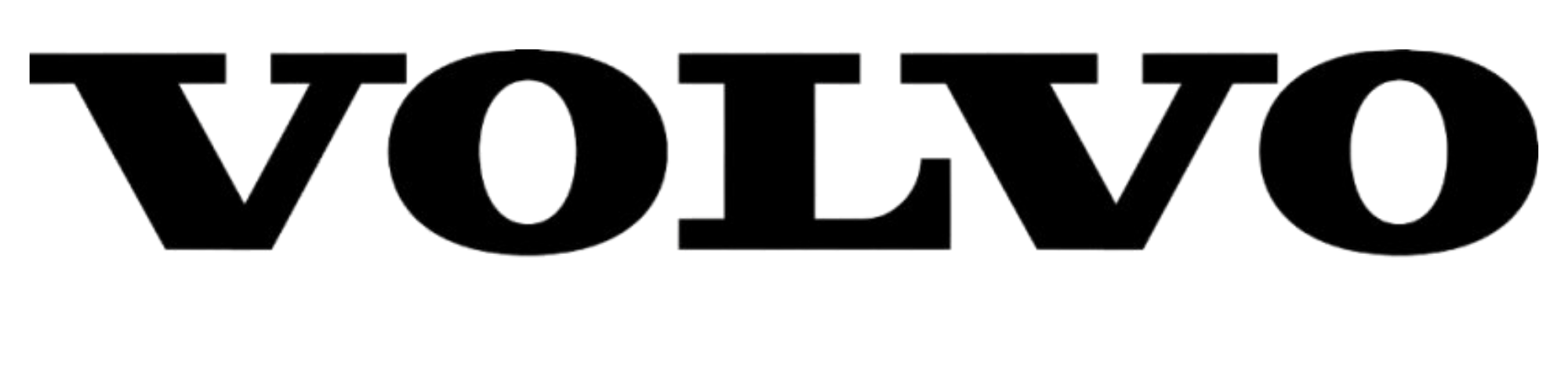 Dry Hire - Supplier Logos